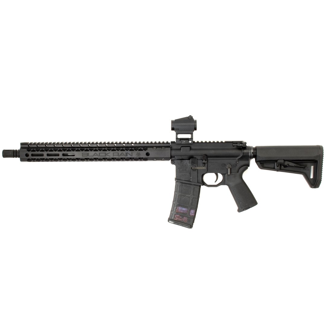 BLACK RAIN ORDNANCE FALLOUT15